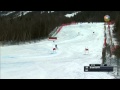 Drew Duffy Wins Super Nature