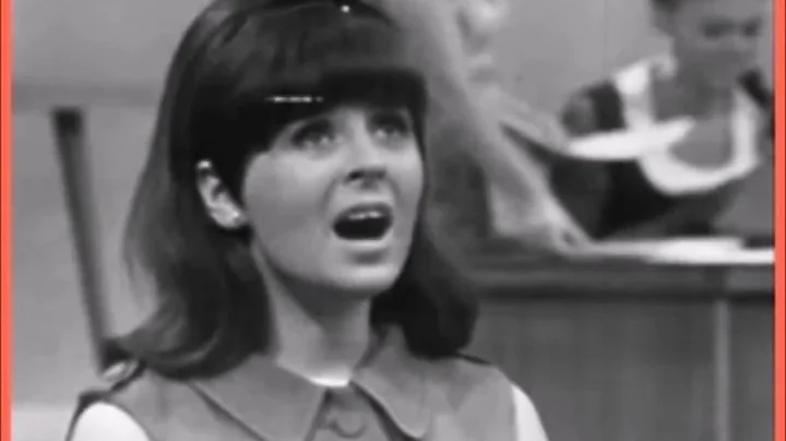 ♫ Lee Sanders ★ My Heart Reminds Me ♫