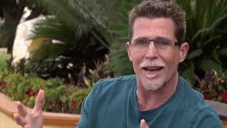 Rick Bayless 'Mexico: One Plate at a Time' Episode 805: Eat Like a Local in Los Cabos