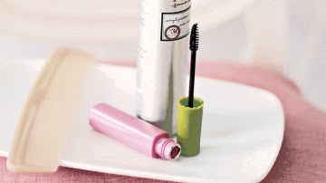 How to Hide Gray Hair | Real Simple