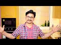 जयपुर गोनेर की फेमस मेवे मावा खीर | Meve Mava Kheer | Honest kitchen | chef Bhupi