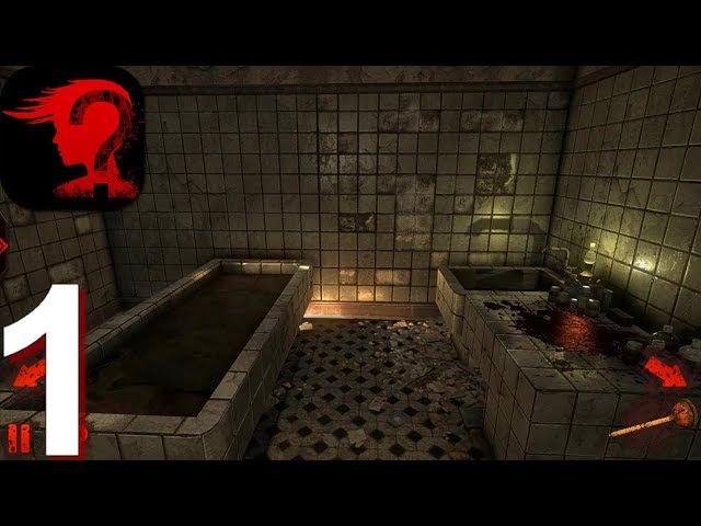 Remember: A Horror Adventure Puzzle Game LITE para Android - Download