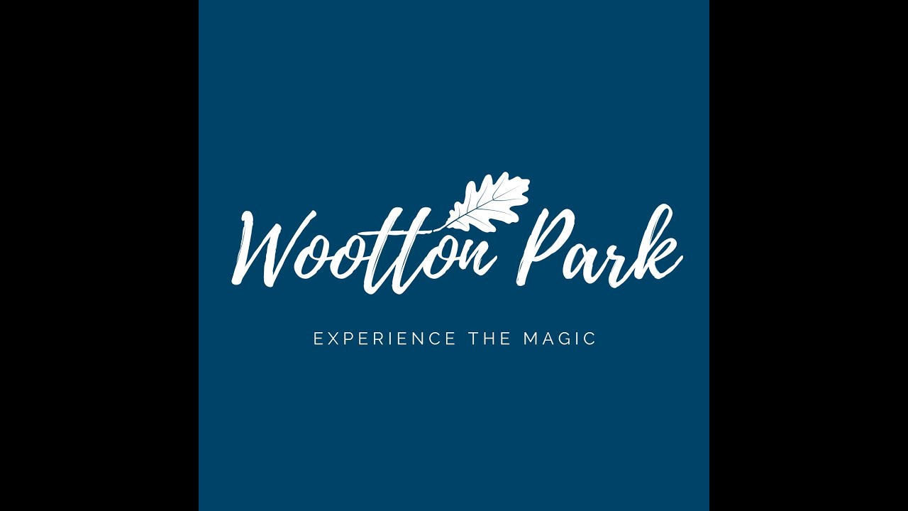 wootton park virtual tour