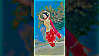 #Tuntun Yadav | रखले बा नचनिया | #Neha Raj | #Rakhle Ba Nachaniya | Bhojpuri Songs 2023 screenshot 2