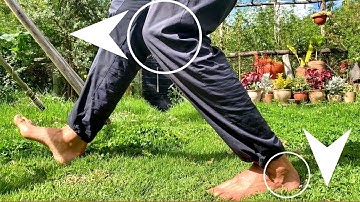 The Missing Ankle Exercise in Your Routine — Improve Dorsiflexion for GOOD