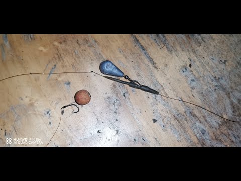 Video: Kako Odabrati štap Za šarana