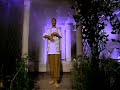 اغنية Shaggy  التي يبحث عنها الجميع .اغاني اجنبية