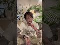 飯田将成に伝えたい 飯田将成に伝えたい