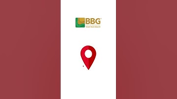 BBG True Grand | Shadnagar | Hyderabad Open Plots | BBG Plots