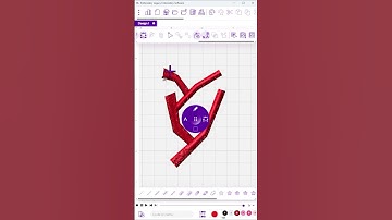 Embroidery Digitizing Software EL | Smart Join