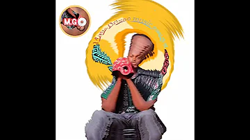 UNANICHANGNYA By MANA GRIVOOO Mp 