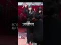 BTSメンバーと熱愛説がでたKPOP女性アイドル