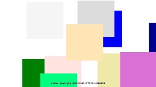 Video -Pkg-20191103-070231-040035