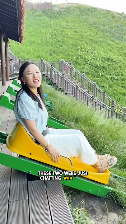 China Beutiful Place #shortsvideo