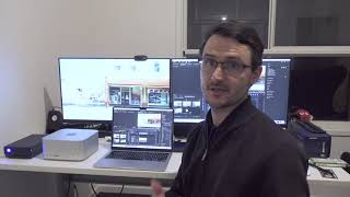 Macbook Air M2 Vs Mac Studio M1 Ultra Adobe Premiere And Media Encoder Export