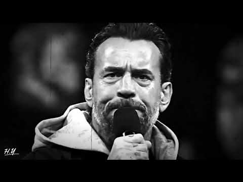CM Punk Custom Titantron 2026 | Miseria Cantare(Extended ver.) |