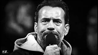 Cm Punk Custom Titantron 2026  Miseria Cantareextended Ver 