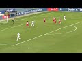 Helas Verona Cremonese Goals And Highlights