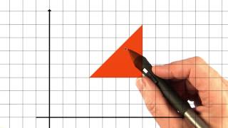 Return of the Square - Interactive 3D Graphics