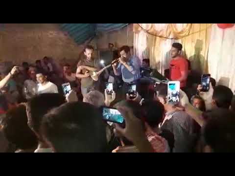 اسفندیار چنگی جدید