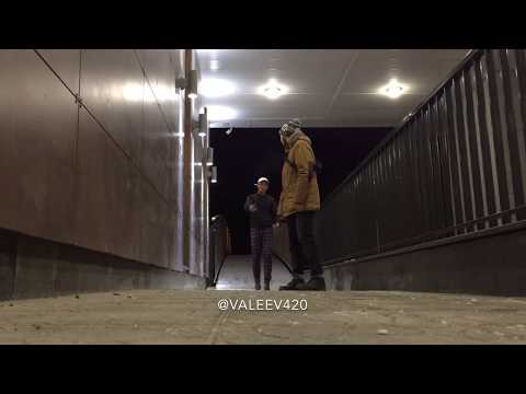 Mujuice - Грустные Глаза (@valeev420) | CUTTING SHAPES