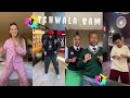 The best of tshwala bam amapiano tiktok dance compilation