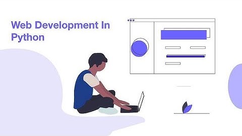 Python Assignment help | Coding Help Python | Python Expert Help | Codersarts