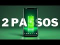 2 PASSOS Para Economizar Bateria no CELULAR
