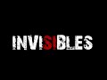 Invisibles Documental (Trailer)