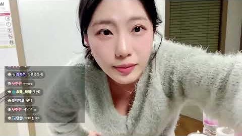 방귀 장인