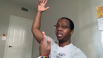 Nipsey Hussle book list and Which Books I