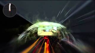 The Flash Video Game: Running Combat Sample The Flash Video Game: Running Combat Sample