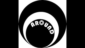 TFDUCD - Episode 1: Inventory Control Numbers.