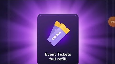 How to unlock 4 event puzzle love water color sort puzzle game 2023