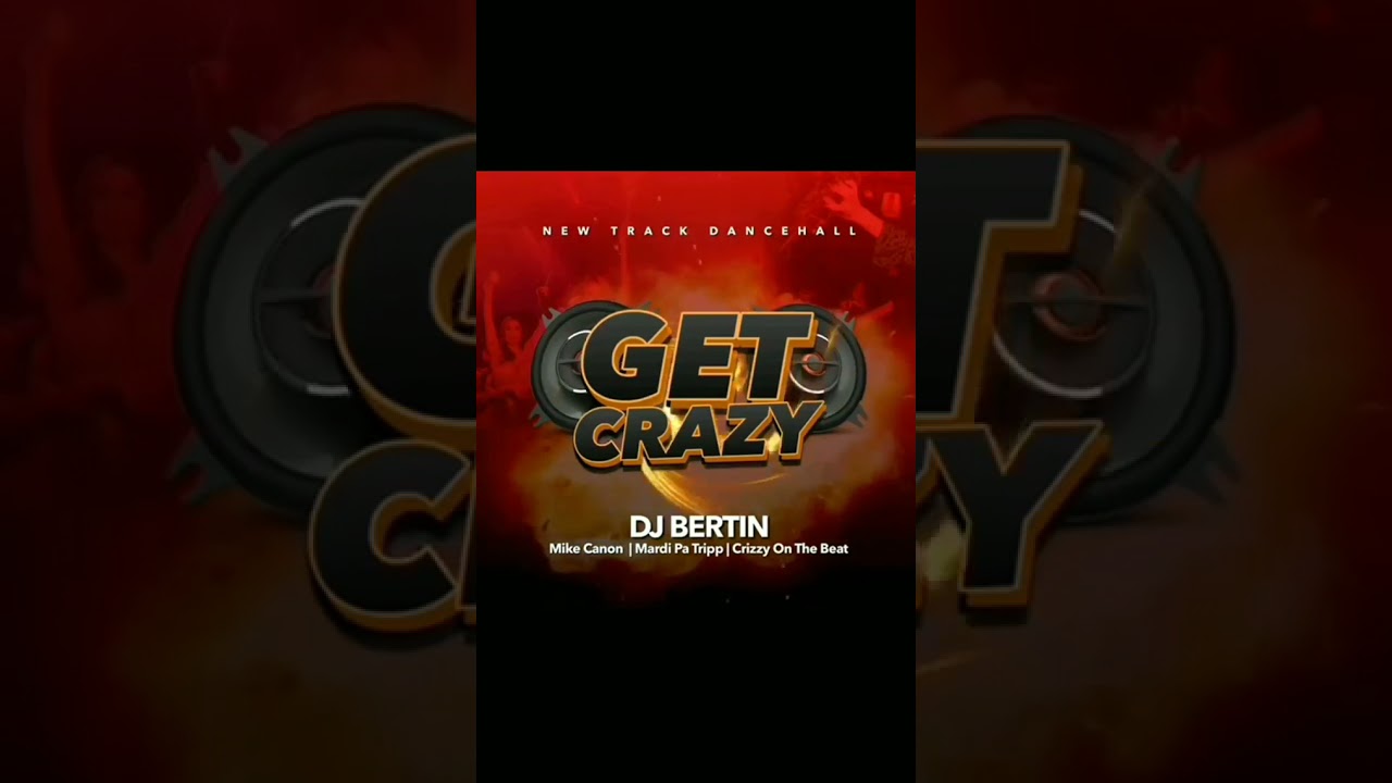 Dj selecta sound effects