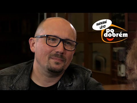 PO DOBRÉM 18