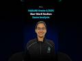 NABARD Grade A Phase 1 Analysis 2025 | NABARD Grade A Non Merit Section Review &amp; Answer Key