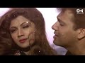 Ek Chumma Tu Mujhko Udhaar Dai De..😘❤️ ((Chote Sarkar)) | Udit Narayan & Alka Yagnik Mp3 Song