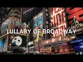 Miniature de la vidéo de la chanson 42Nd Street / Lullaby Of Broadway