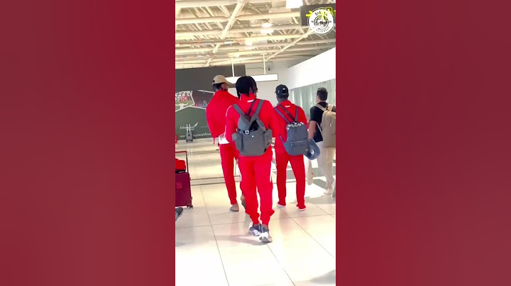 DUUH!! SIMBA YAMFICHA MPANZU |WATUA AIRPOT KIBABE | MUONE MO DEWJI