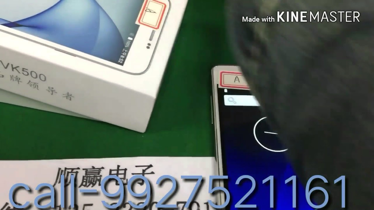 New cvk 500 device ph -9927521161 for cheating playing card