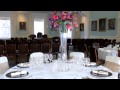 The royal college of surgeons of edinburgh playfair wedding venue