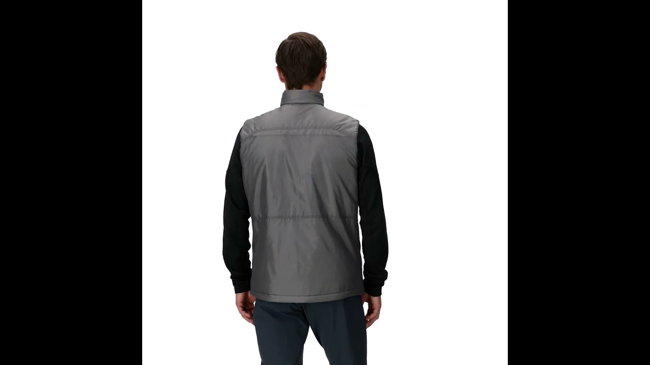 Outdoor Research - Tradecraft II Vest - Men's