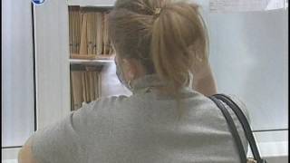 4 канал Новости Итоги дня 13 10 16 20 00 1