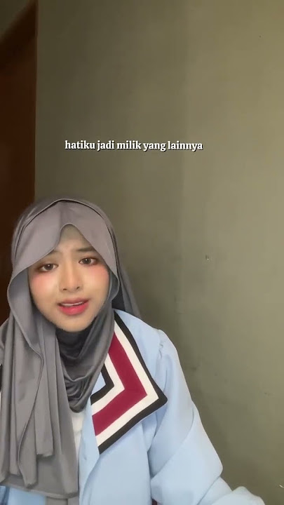 Nakeisha Syifa - Jangan Hilangkan Dia #nakeisha #indonesianidolxiii #cover #coversong