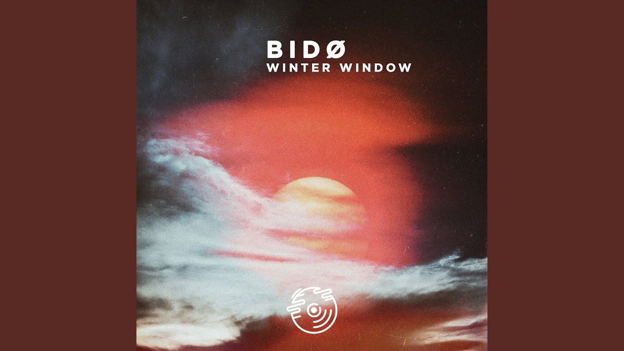 Watch Winter Window on YouTube Watch Winter Window on YouTube