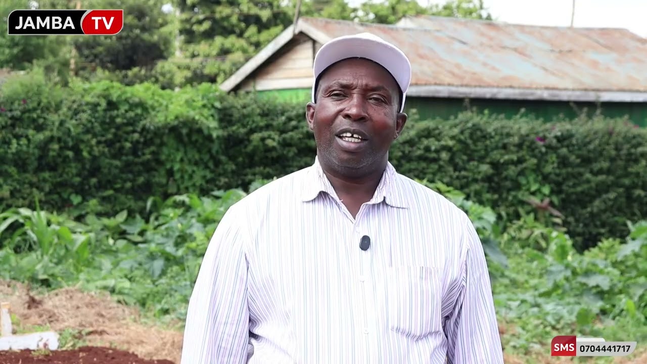 IGAI RÌATÙMIRE TÙTHIKANE TA MIKORA 💔