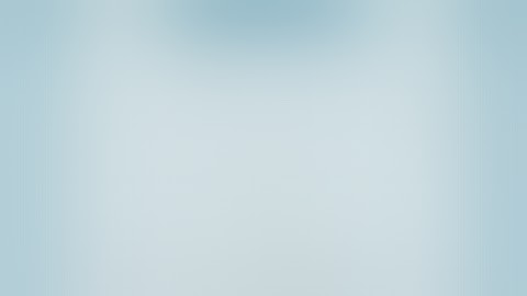 سورة الاعراف بصوت الشيخ ماهر المعيقلي (بدون اعلانات