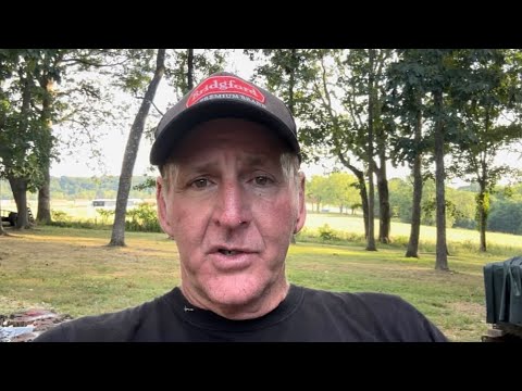 The Alarming Rise Of Anglers Getting Divorces And Bankruptcies From Bass Fishing