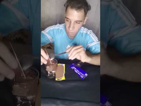 حاجه عظمه ب ١٥ جنيه